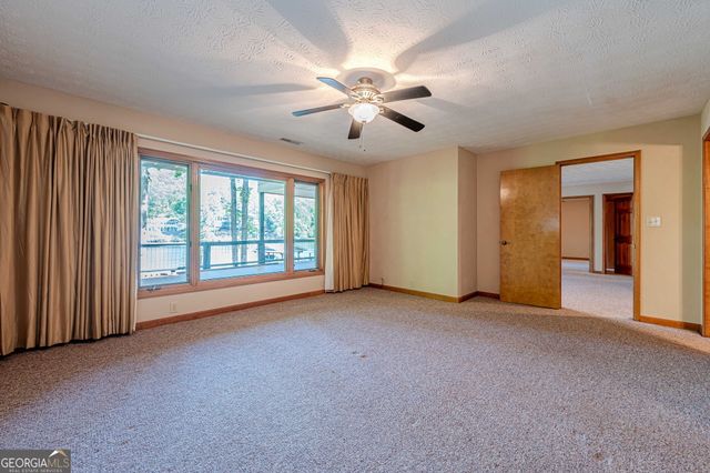 137 Broadwater Court, Waleska, GA 30183