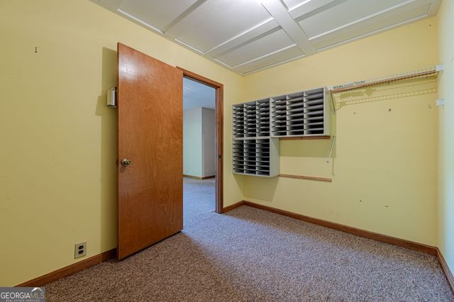 137 Broadwater Court, Waleska, GA 30183
