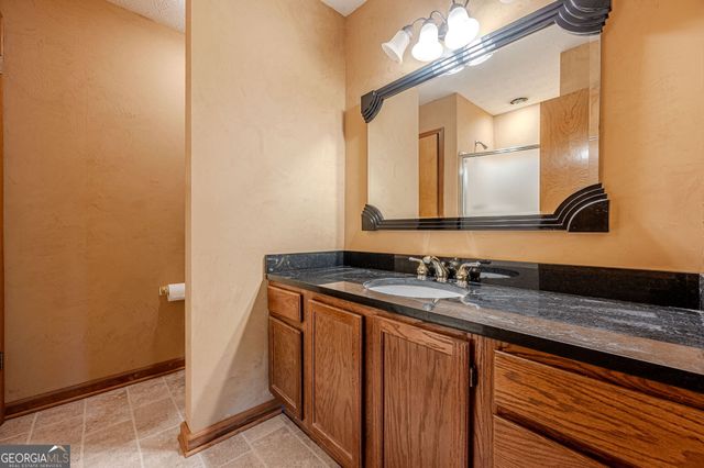 137 Broadwater Court, Waleska, GA 30183