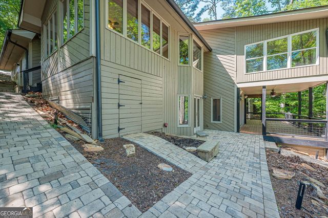137 Broadwater Court, Waleska, GA 30183