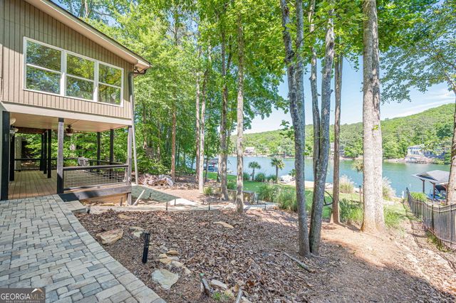 137 Broadwater Court, Waleska, GA 30183