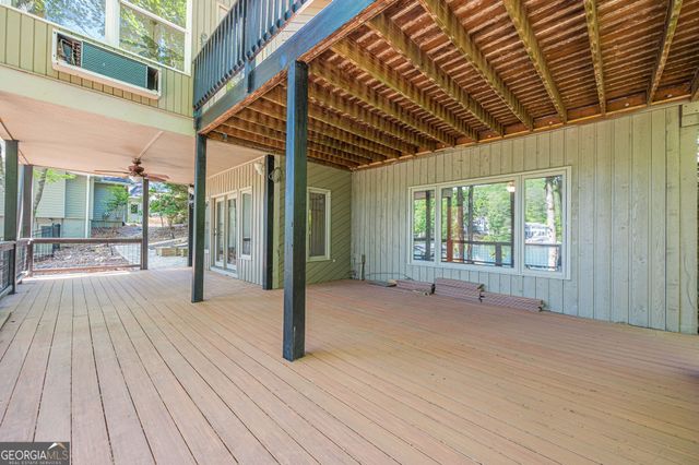 137 Broadwater Court, Waleska, GA 30183