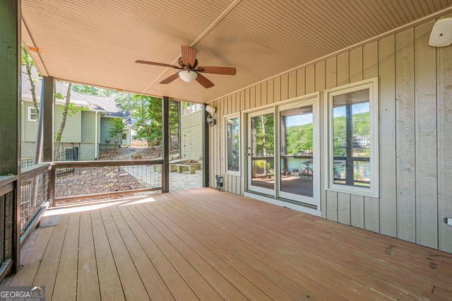 137 Broadwater Court, Waleska, GA 30183