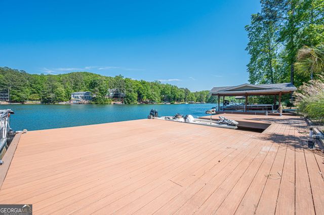 137 Broadwater Court, Waleska, GA 30183