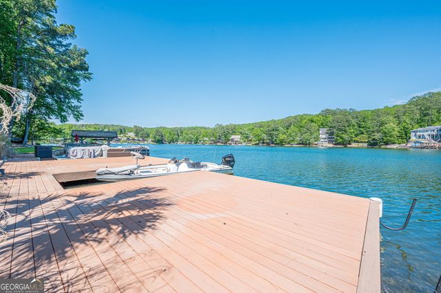 137 Broadwater Court, Waleska, GA 30183