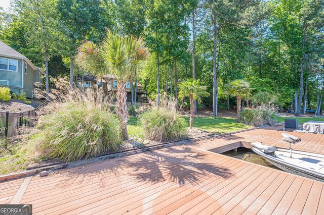 137 Broadwater Court, Waleska, GA 30183