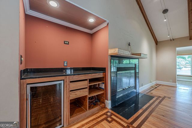 137 Broadwater Court, Waleska, GA 30183