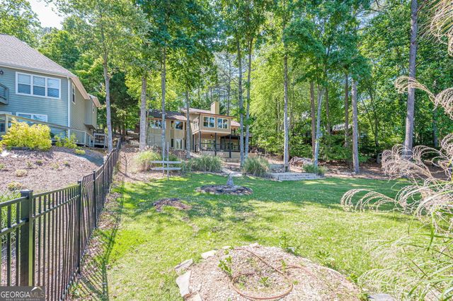 137 Broadwater Court, Waleska, GA 30183