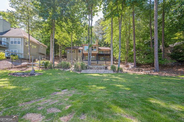 137 Broadwater Court, Waleska, GA 30183