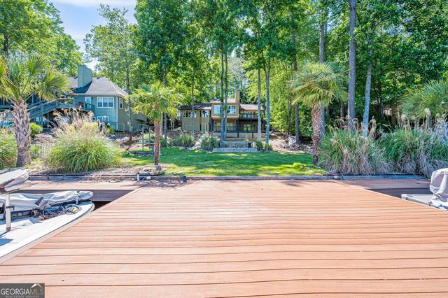 137 Broadwater Court, Waleska, GA 30183