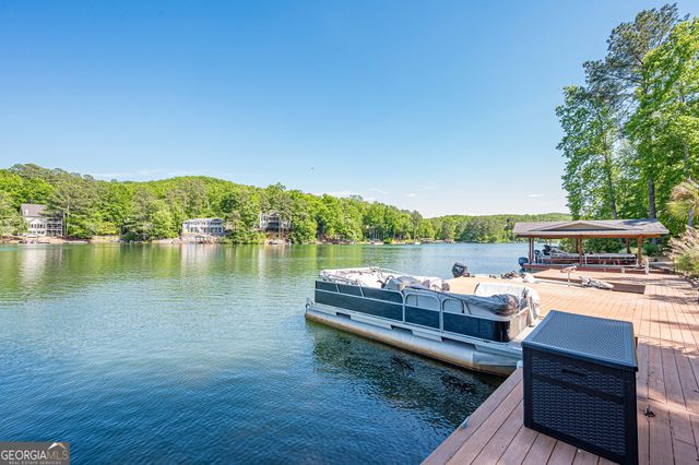 137 Broadwater Court, Waleska, GA 30183