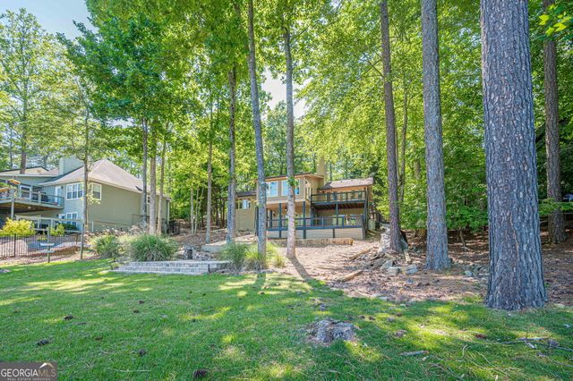 137 Broadwater Court, Waleska, GA 30183