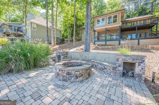 137 Broadwater Court, Waleska, GA 30183