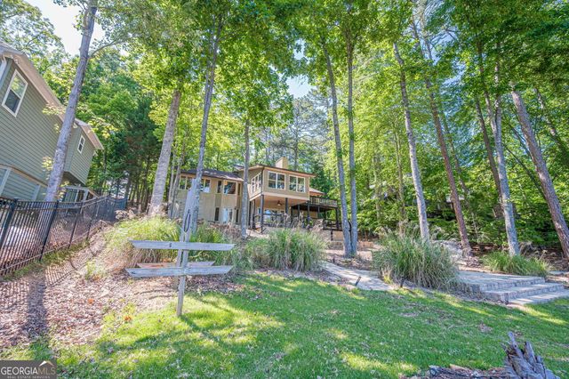 137 Broadwater Court, Waleska, GA 30183