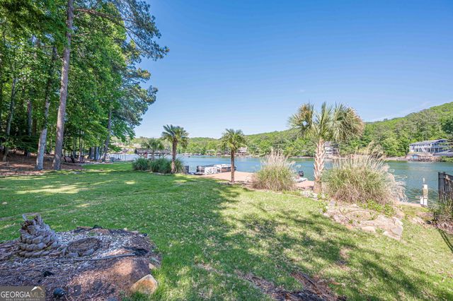 137 Broadwater Court, Waleska, GA 30183