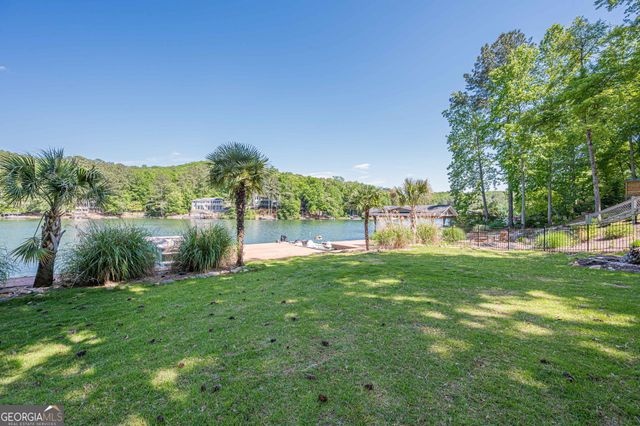137 Broadwater Court, Waleska, GA 30183