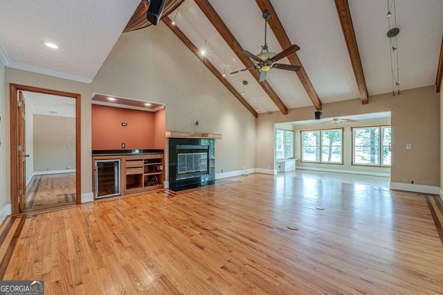 137 Broadwater Court, Waleska, GA 30183