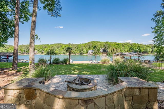 137 Broadwater Court, Waleska, GA 30183