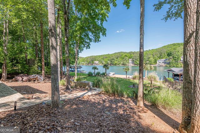 137 Broadwater Court, Waleska, GA 30183