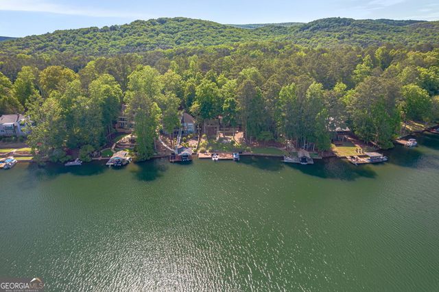 137 Broadwater Court, Waleska, GA 30183