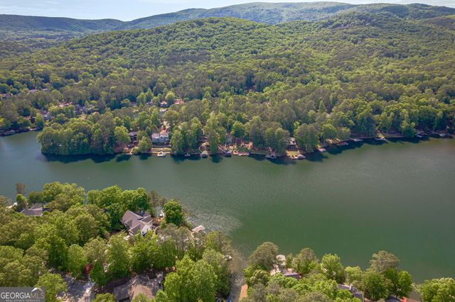 137 Broadwater Court, Waleska, GA 30183