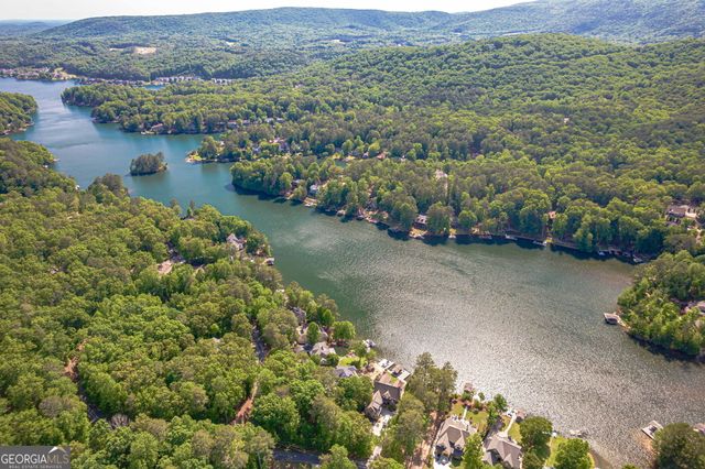 137 Broadwater Court, Waleska, GA 30183