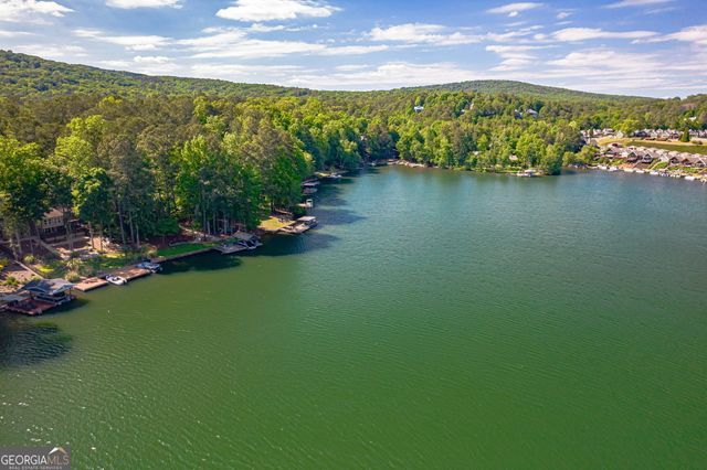 137 Broadwater Court, Waleska, GA 30183