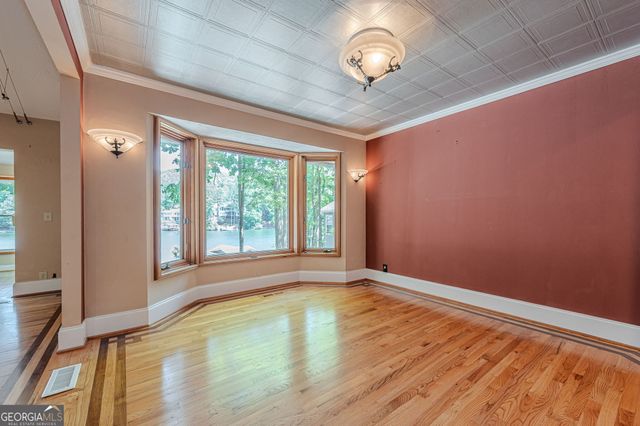 137 Broadwater Court, Waleska, GA 30183