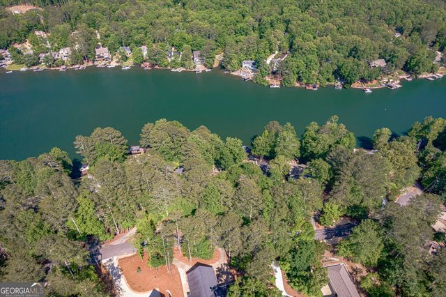 137 Broadwater Court, Waleska, GA 30183
