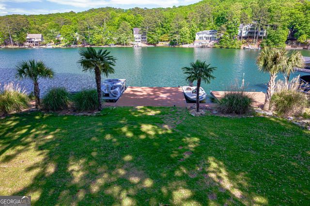 137 Broadwater Court, Waleska, GA 30183