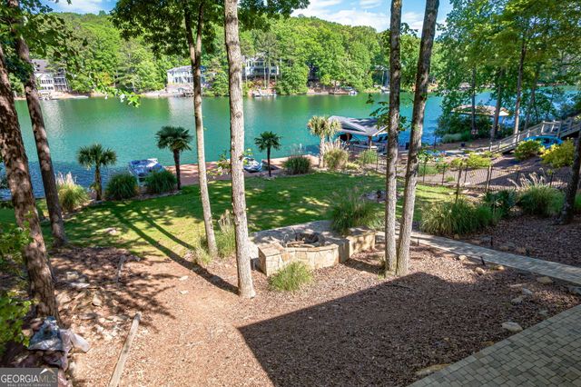 137 Broadwater Court, Waleska, GA 30183