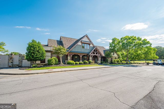 137 Broadwater Court, Waleska, GA 30183
