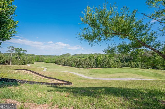 137 Broadwater Court, Waleska, GA 30183