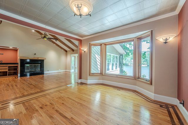 137 Broadwater Court, Waleska, GA 30183