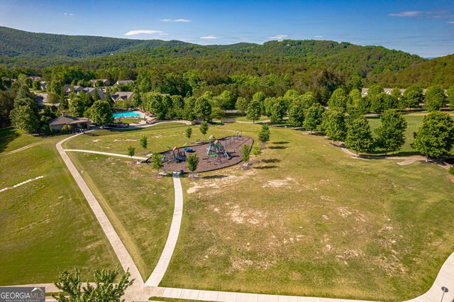 137 Broadwater Court, Waleska, GA 30183