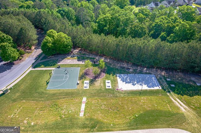 137 Broadwater Court, Waleska, GA 30183