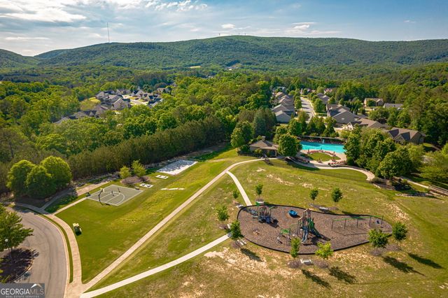 137 Broadwater Court, Waleska, GA 30183