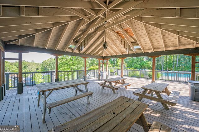 137 Broadwater Court, Waleska, GA 30183