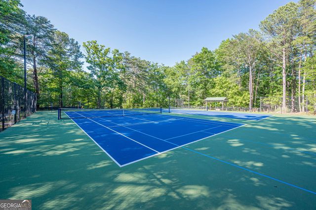 137 Broadwater Court, Waleska, GA 30183