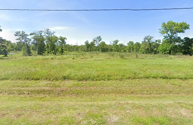 33334 Blue Marlin Drive, Richwood, TX 77515