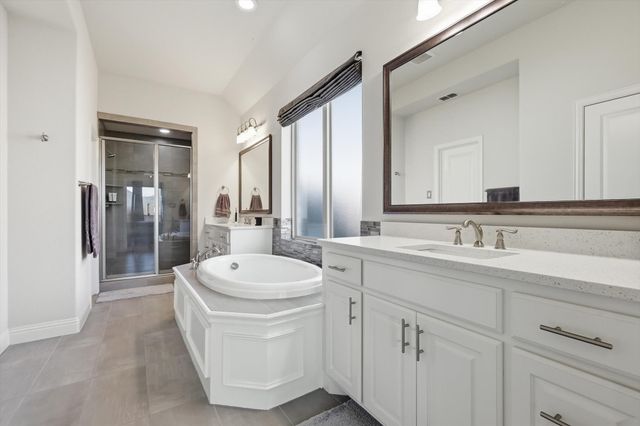 9900 Denali Drive, Little Elm, TX 75068