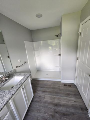 134 Lauten Loop, Madison, NC 27025