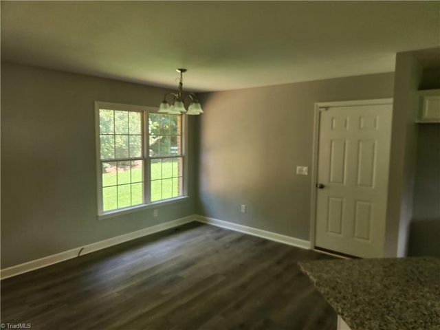 134 Lauten Loop, Madison, NC 27025