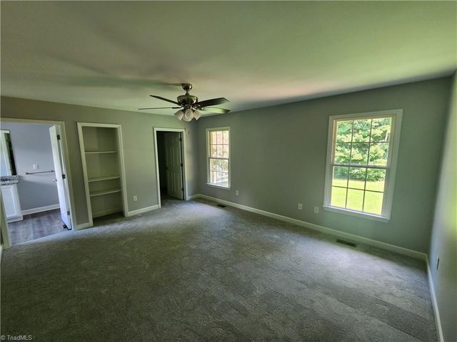 134 Lauten Loop, Madison, NC 27025