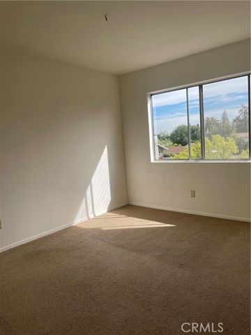 972 E California Boulevard 306, Pasadena, CA 91106