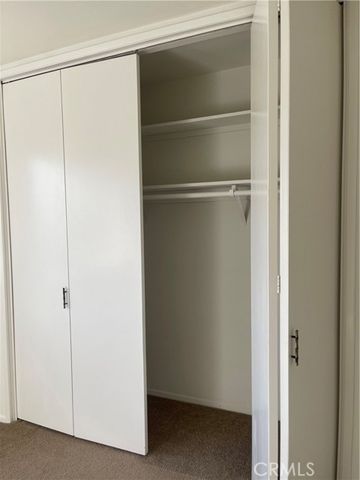 972 E California Boulevard 306, Pasadena, CA 91106