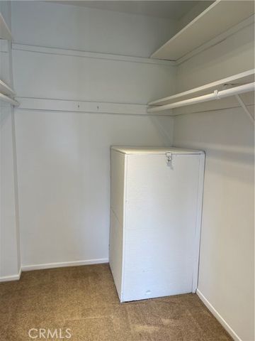 972 E California Boulevard 306, Pasadena, CA 91106