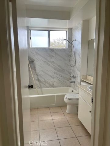 972 E California Boulevard 306, Pasadena, CA 91106