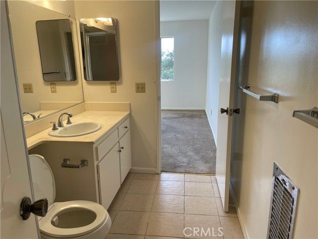 972 E California Boulevard 306, Pasadena, CA 91106