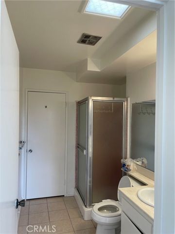 972 E California Boulevard 306, Pasadena, CA 91106